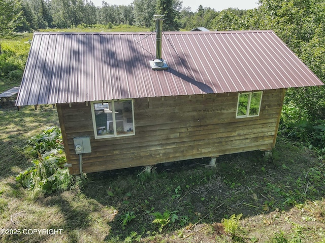 73842 Cuffel Ditton Rd, Anchor Point, AK 99556 - photo 6