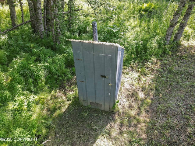 73842 Cuffel Ditton Rd, Anchor Point, AK 99556 - photo 27