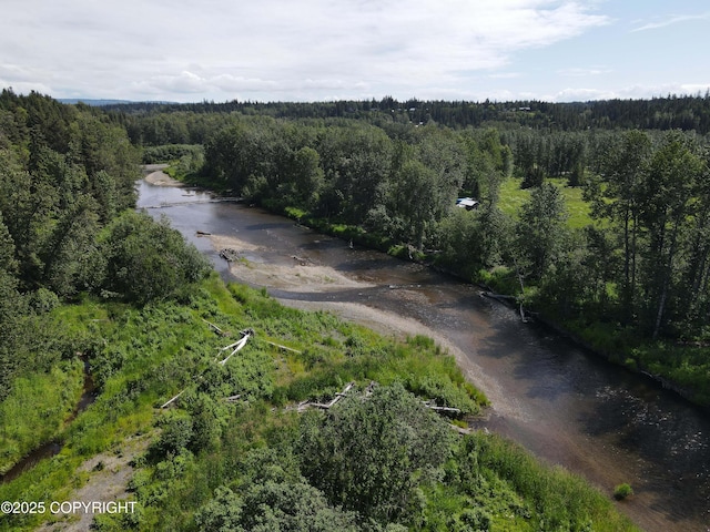 73842 Cuffel Ditton Rd, Anchor Point, AK 99556 - photo 7