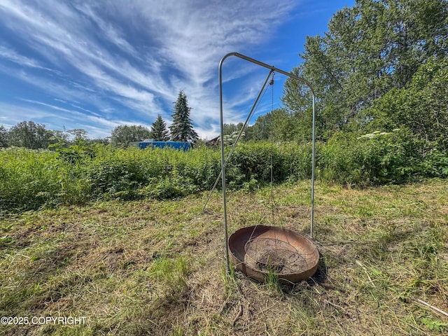 73842 Cuffel Ditton Rd, Anchor Point, AK 99556 - photo 10