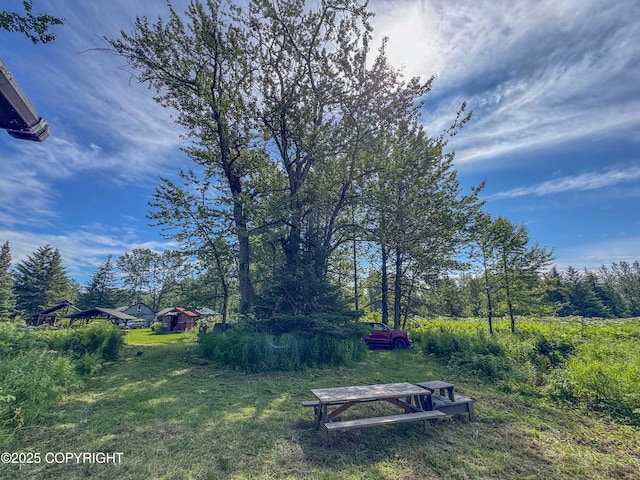 73842 Cuffel Ditton Rd, Anchor Point, AK 99556 - photo 11