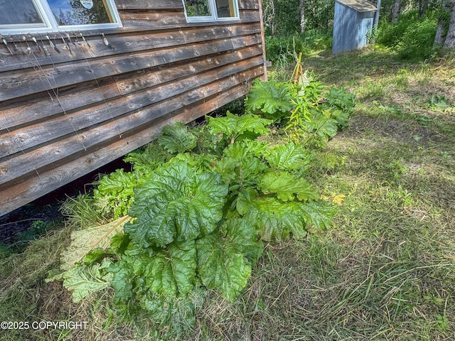 73842 Cuffel Ditton Rd, Anchor Point, AK 99556 - photo 12