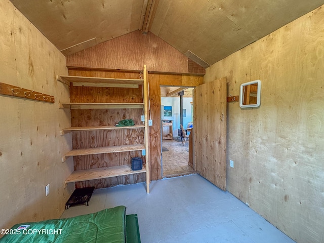 73842 Cuffel Ditton Rd, Anchor Point, AK 99556 - photo 14