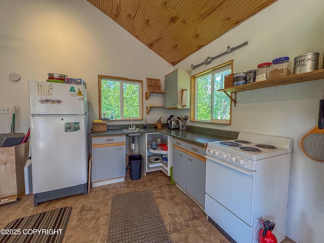 73842 Cuffel Ditton Rd, Anchor Point, AK 99556 - photo 16