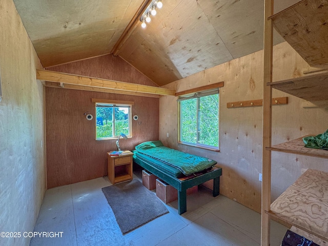 73842 Cuffel Ditton Rd, Anchor Point, AK 99556 - photo 17