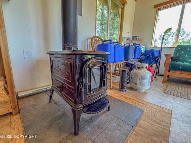 73842 Cuffel Ditton Rd, Anchor Point, AK 99556 - photo 19
