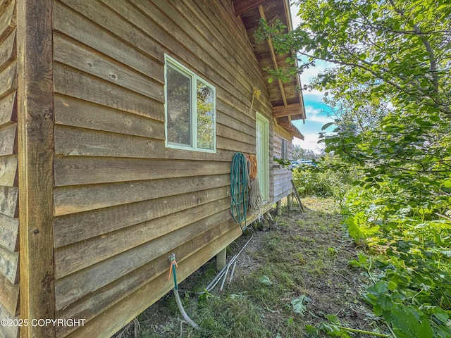 73842 Cuffel Ditton Rd, Anchor Point, AK 99556 - photo 21