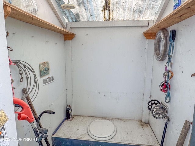 73842 Cuffel Ditton Rd, Anchor Point, AK 99556 - photo 28