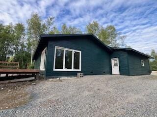 3930 S Goose Bay Dr, Wasilla, AK 99623 - photo 3