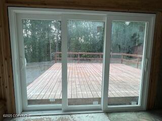 3930 S Goose Bay Dr, Wasilla, AK 99623 - photo 4