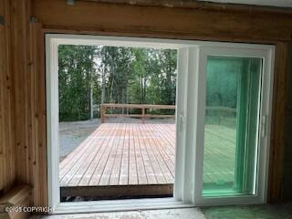 3930 S Goose Bay Dr, Wasilla, AK 99623 - photo 5