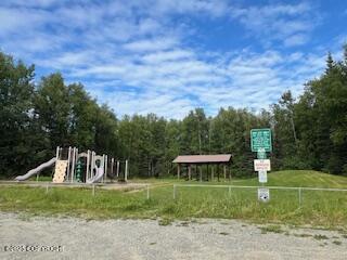 3930 S Goose Bay Dr, Wasilla, AK 99623 - photo 6