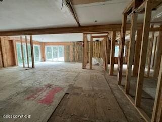 3930 S Goose Bay Dr, Wasilla, AK 99623 - photo 8