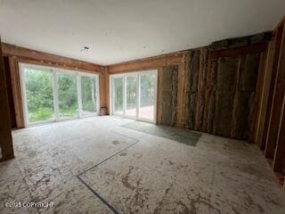 3930 S Goose Bay Dr, Wasilla, AK 99623 - photo 11