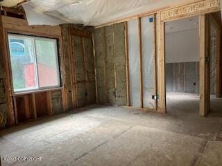 3930 S Goose Bay Dr, Wasilla, AK 99623 - photo 13
