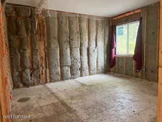 3930 S Goose Bay Dr, Wasilla, AK 99623 - photo 14