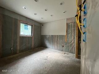 3930 S Goose Bay Dr, Wasilla, AK 99623 - photo 15