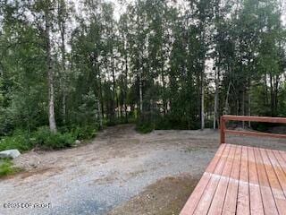 3930 S Goose Bay Dr, Wasilla, AK 99623 - photo 16