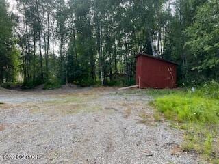 3930 S Goose Bay Dr, Wasilla, AK 99623 - photo 19