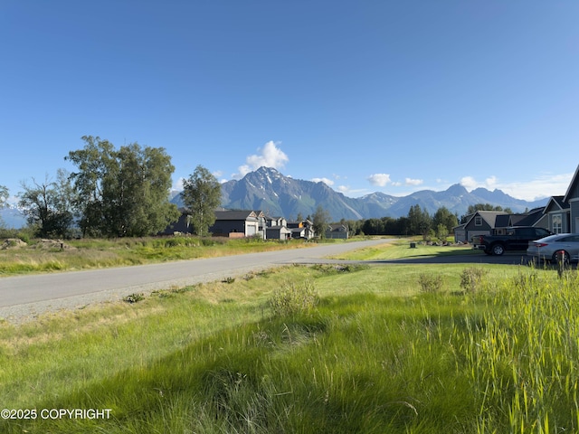 1436 N River Rock Cir, Palmer, AK 99645 - photo 7