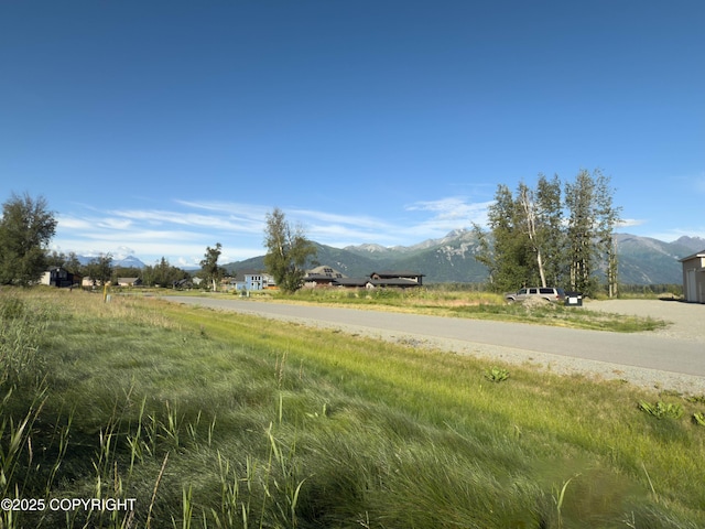 1436 N River Rock Cir, Palmer, AK 99645 - photo 8