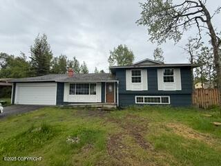 502 Hemlock Ave, Kenai, AK 99611 - photo 1