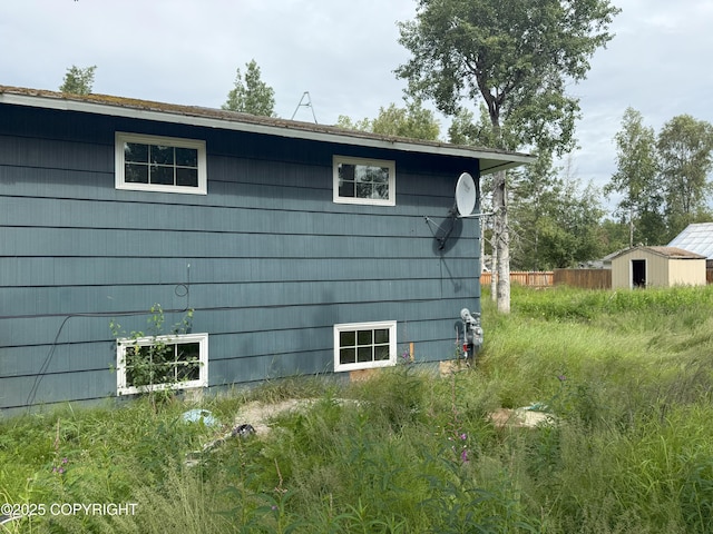 502 Hemlock Ave, Kenai, AK 99611 - photo 2