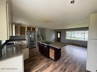 502 Hemlock Ave, Kenai, AK 99611 - photo 4