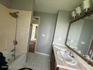 502 Hemlock Ave, Kenai, AK 99611 - photo 6