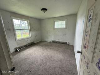 502 Hemlock Ave, Kenai, AK 99611 - photo 7