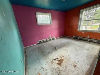 502 Hemlock Ave, Kenai, AK 99611 - photo 8