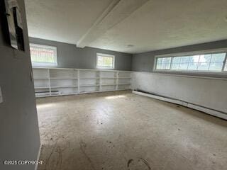 502 Hemlock Ave, Kenai, AK 99611 - photo 9
