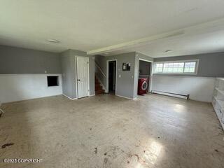 502 Hemlock Ave, Kenai, AK 99611 - photo 10