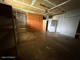 502 Hemlock Ave, Kenai, AK 99611 - photo 12