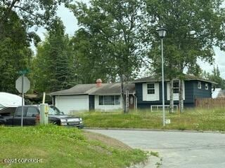 502 Hemlock Ave, Kenai, AK 99611 - photo 13