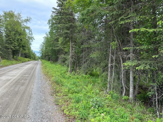 000 Cassidy Dr, Kasilof, AK 99610 - photo 3