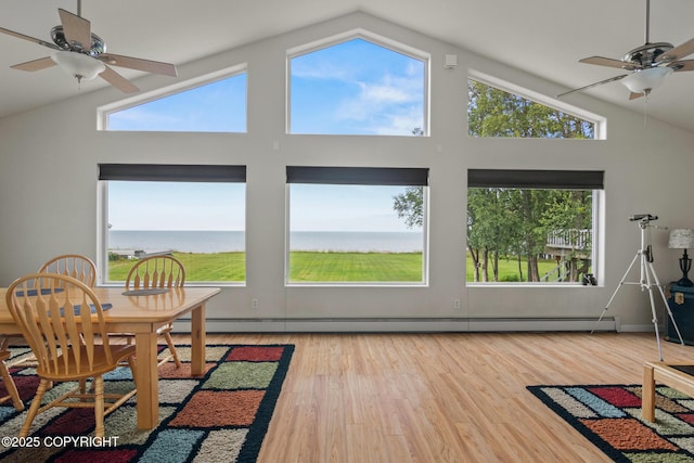 44055 Stipend Cir, Kenai, AK 99611 - photo 7