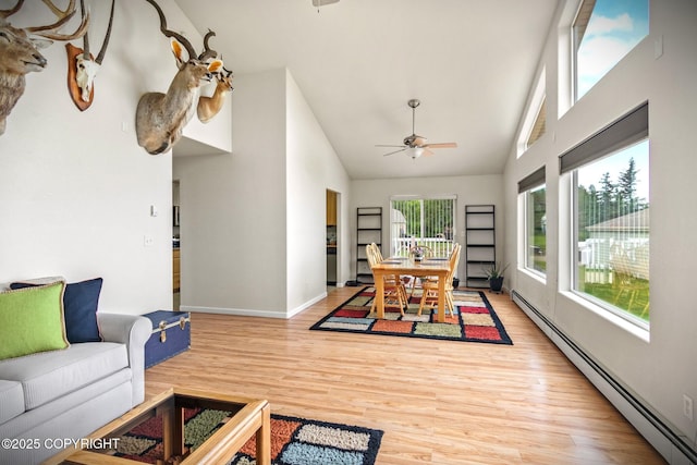 44055 Stipend Cir, Kenai, AK 99611 - photo 8