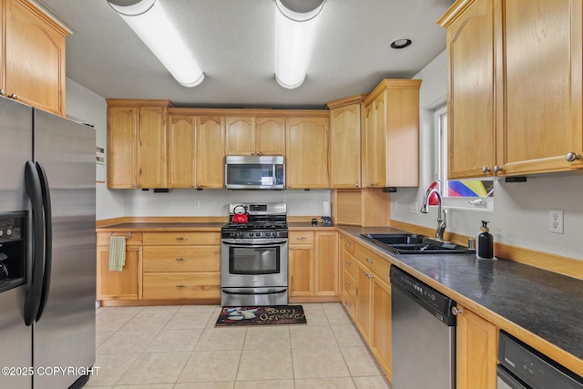 44055 Stipend Cir, Kenai, AK 99611 - photo 9
