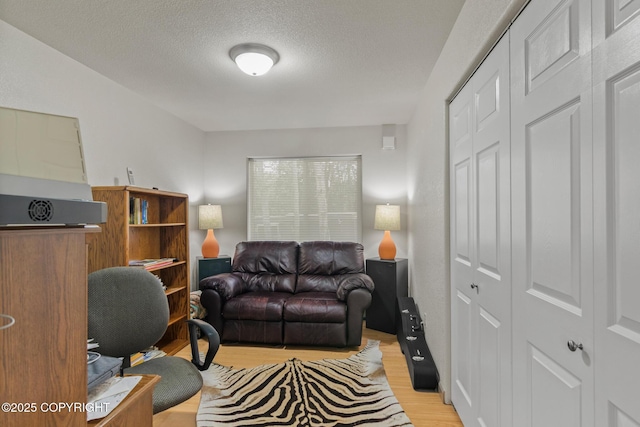 44055 Stipend Cir, Kenai, AK 99611 - photo 10