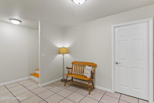 44055 Stipend Cir, Kenai, AK 99611 - photo 12