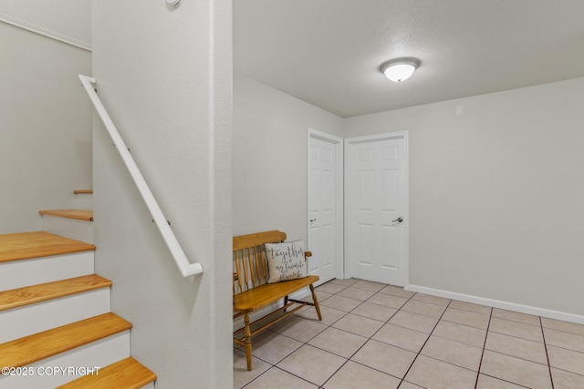 44055 Stipend Cir, Kenai, AK 99611 - photo 11