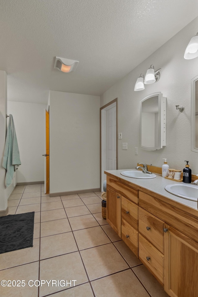 44055 Stipend Cir, Kenai, AK 99611 - photo 13