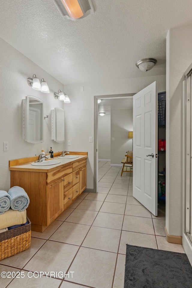 44055 Stipend Cir, Kenai, AK 99611 - photo 14