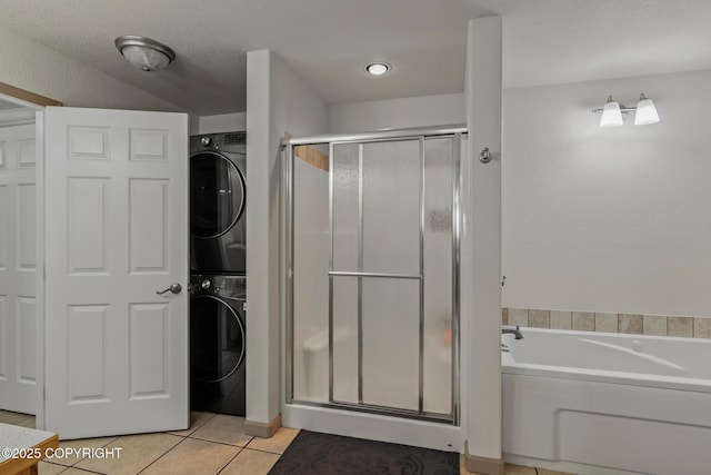 44055 Stipend Cir, Kenai, AK 99611 - photo 15