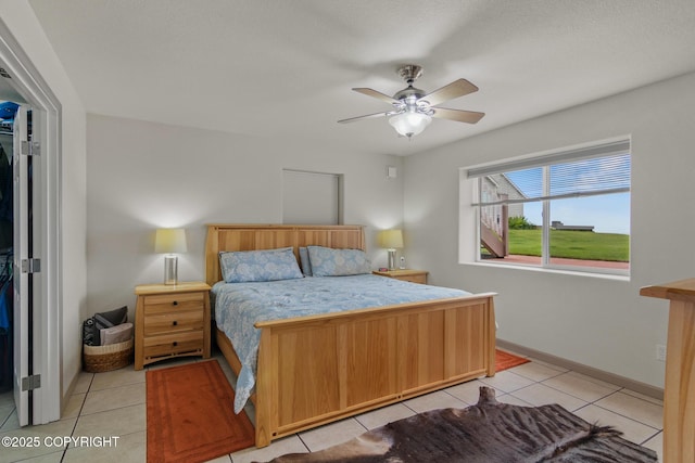 44055 Stipend Cir, Kenai, AK 99611 - photo 16