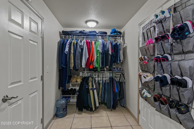 44055 Stipend Cir, Kenai, AK 99611 - photo 18