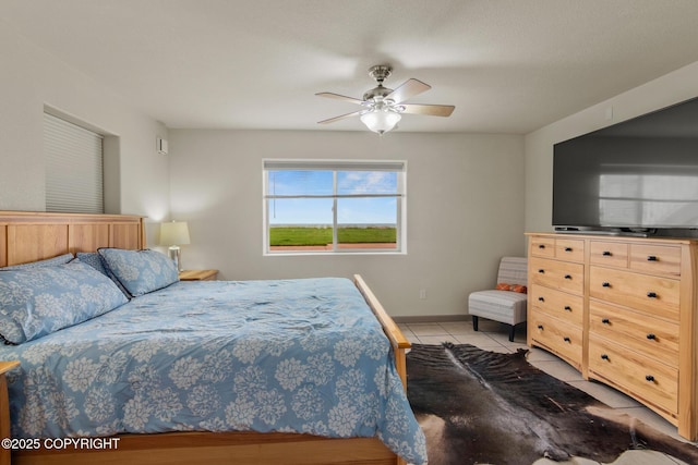 44055 Stipend Cir, Kenai, AK 99611 - photo 17