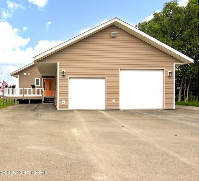44055 Stipend Cir, Kenai, AK 99611 - photo 20