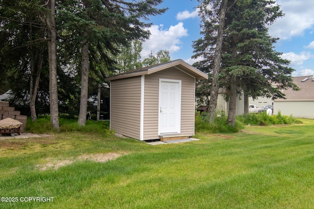 44055 Stipend Cir, Kenai, AK 99611 - photo 21